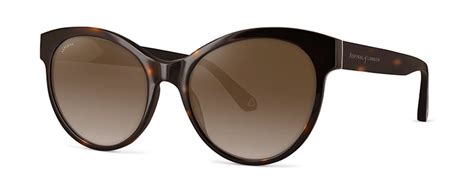 Aspinal Of London Sunglasses Capri Bowden Opticians