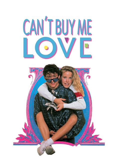 Like and share our website to support us. Can't Buy Me Love | Movie fanart | fanart.tv