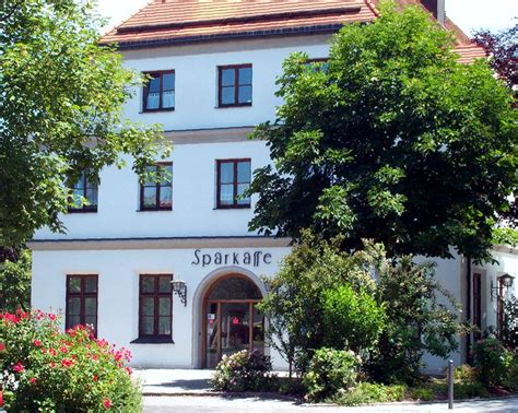Rott am inn ist ein wohnort zum wohlfühlen, zudem zielort zahlreicher besucher und standort einer vielfältigen betriebswelt. Kreis- und Stadtsparkasse Wasserburg am Inn ...
