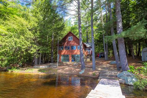 Welcome to the barrington nh waterfront homes for sale. Barrington New Hampshire Homes For Sale NH MLS Real Estate ...