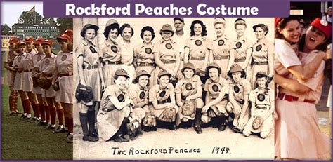 Rockford Peaches Costume A Diy Guide Cosplay Savvy