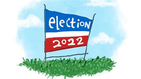 Duluth 2022 Primary Election Results Perfect Duluth Day