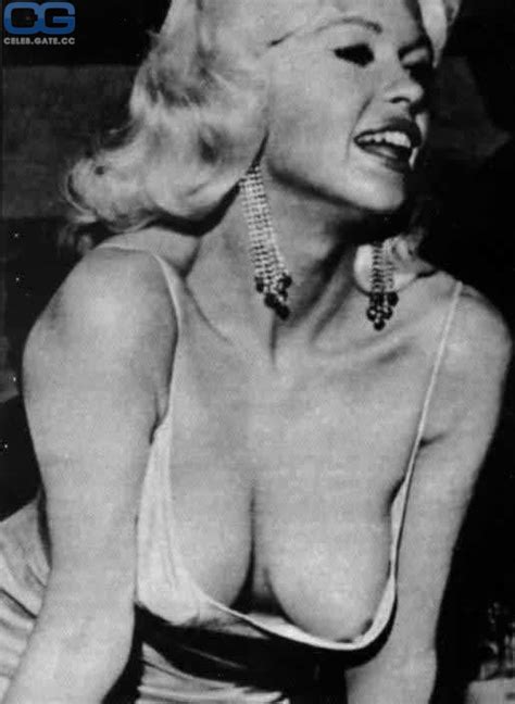 Jayne Mansfield Nude Pictures Onlyfans Leaks Playboy Photos Sex Scene Uncensored
