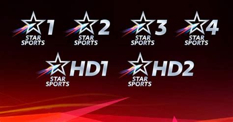 Pro Kabaddi Tv Channels List Of Live Broadcast Where To Watch Live
