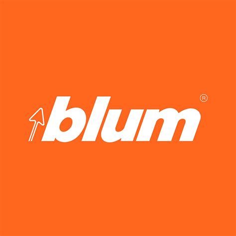 Blum Group Youtube