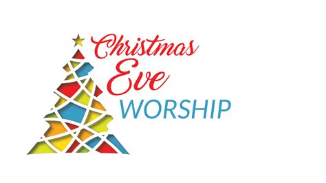 Christmas Eve Worship Union Baptist Church