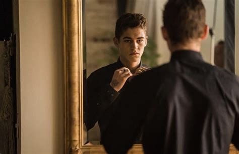 Please take a look around, and thanks for visiting! Upcoming Hero Fiennes-Tiffin New Movies / TV Shows (2019 ...