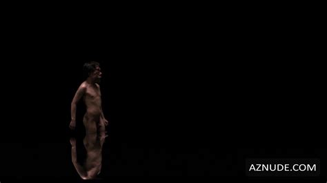 Under The Skin Nude Scenes Aznude Men Free Download Nude Photo Gallery