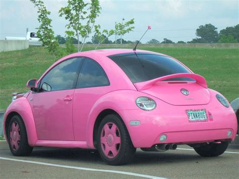 Girly Cars Every Women Will Love Cool Girly Cars And Female Drivers Saving Cash While Driving