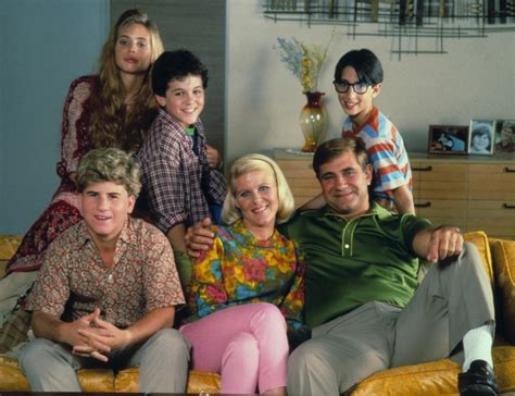 ‘the Wonder Years Actress Claims Harassment Lawsuit Against Fred Savage Led To Shows End