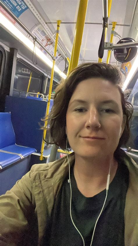 Kelsey Huse On Twitter I Love The Bus But Currently Mad At Capmetro 😤