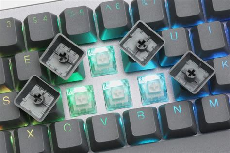 Buy Drop Alt Mechanical Keyboard — 65 67 Key Gaming Keyboard Hot