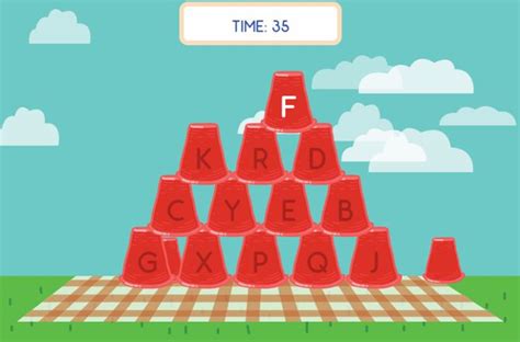 10 Sites And Games To Teach Kids Typing The Fun Way Teaching Kids