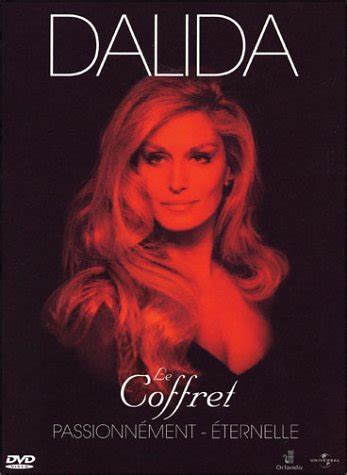 Will the tabloids ever give up trying to. Dalida sheet music books store (buy online).