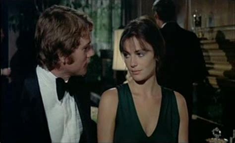 the thief who came to dinner 1973 ryan o neal jacqueline bisset warren oates