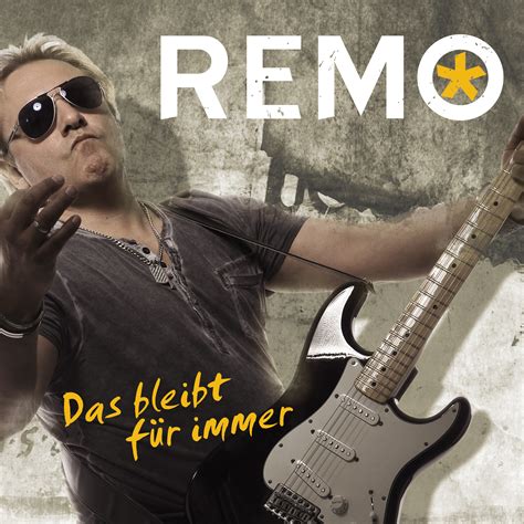 269,227 likes · 246 talking about this. Musik | REMO