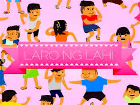 Laro Ng Lahi By Marvelous Marveluz Free Nude Porn Photos