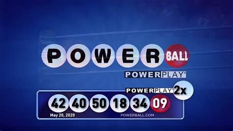 See more of powerball australia results on facebook. Powerball Results For Today 2020 : Powerball Powerball ...