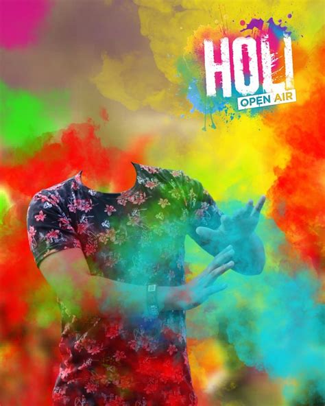 Pin By Dharmveer Editz On Holi Special Hd Background 2020 Download
