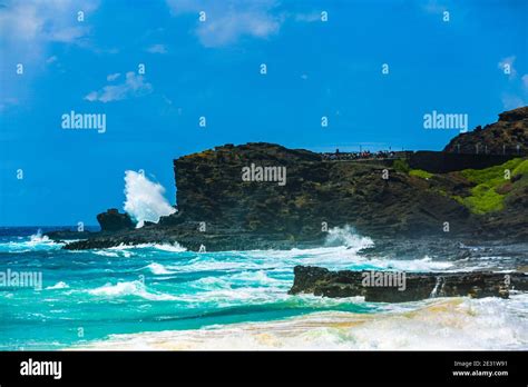 Sandy Beach Park Hi Res Stock Photography And Images Alamy