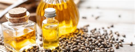 Benefits Of Castor Oil Uses Of Castor Oil Holland Barrett