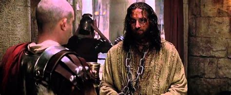 Passion Of The Christ Fullfull Movie Hd 2012 Full Part 1 Of 1 Youtube