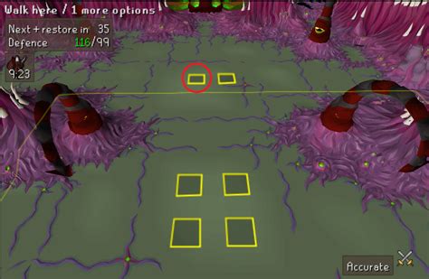 Osrs Abyssal Sire Guide Old School Runescape