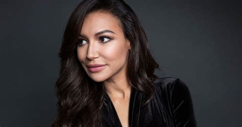 Naya Rivera Glee Actress Body Found After 5 Days Of Disappearance Media Today Chronicle