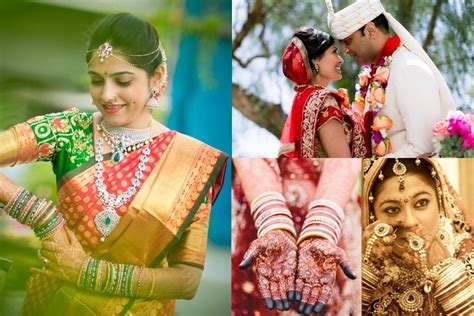 Latest Fashions Updated Indian Marriage Photography Poses