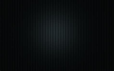 Enjoy and share your favorite beautiful hd wallpapers and background images. Black Elegant HD Backgrounds | PixelsTalk.Net