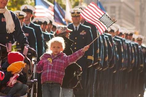 What Military Uniforms ‘flag First Can Teach Us About