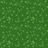 Maybe you would like to learn more about one of these? Pokemon Grass Texture Pictures to Pin on Pinterest - PinsDaddy