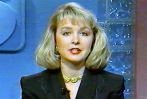 find jodi huisentruit the search for the missing tv news anchorfind jodi huisentruit