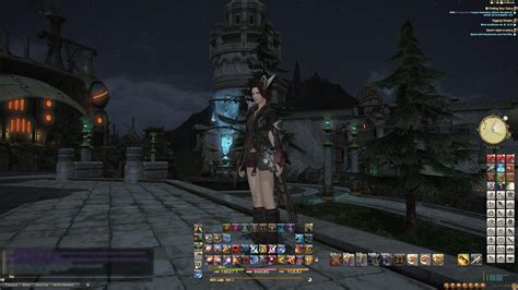 Get to know the the hud layout control with this handy intro guide for the ui of stormblood. HUD Layouts : ffxiv
