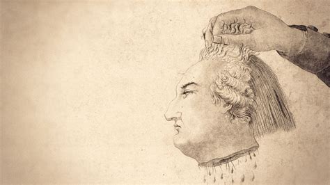 14000 Drawings Of The French Revolution Posted Online Boing Boing