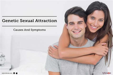 Genetic Sexual Attraction Causes And Symptoms By Dr Rishabh Kumar Free Download Nude Photo Gallery