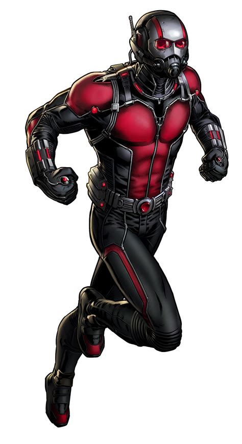 Ant Man High Quality Png Png All Png All