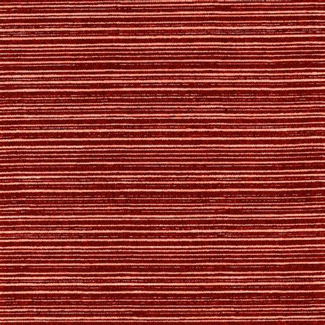 Brick Red Striped Fabric Texture Picture Free Photograph Photos