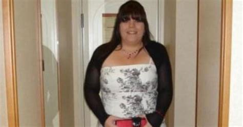 Woman Told She Was Too Fat To Conceive Welcomes Two Daughters After K Gastric Band Stoke