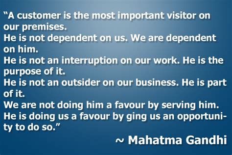 Mahatma Gandhi Quotes On Service Quotesgram