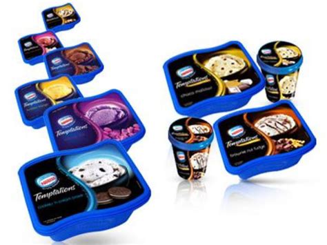 Have it now at nestlé ice cream freezer near you. The New Nestlé® Ice Cream Temptations - Grocery.com