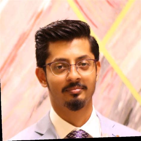 Muhammad Bilal Staff Software Engineer 10pearls Linkedin