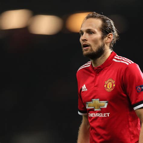 Manchester United Transfer News Latest On Daley Blind Exit Rumours News Scores Highlights