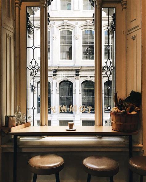 Leaded Glass Windows Cafe Window Architecture Art And Architecture