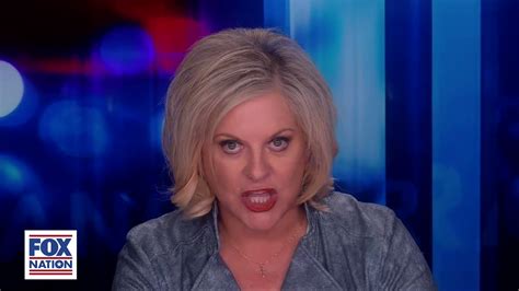 Nancy Grace On Twitter Allegedly Drunk Tv Star Crashes Car Curses Emts Streaming Now On