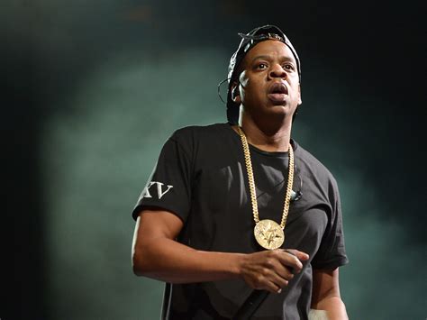 Jay Z Is 46 And Can Still Really Rap The Source