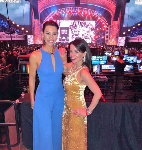 Hollie Strano On Twitter So Much Fun With This Girl Betsykling 🎸 ️😘