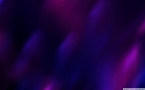 Purple And Black Wallpapers 4k Hd Purple And Black Backgrounds On