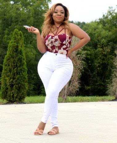 Before And After Video Of Moesha Boduong At Obengfo Hospital Hits