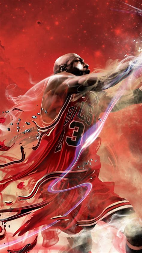Download the best michael jordan wallpapers backgrounds for free. Michael Jordan wallpaper ·① Download free awesome High ...